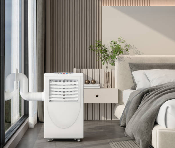 HVAC Emergency Services in Lemmon, SD