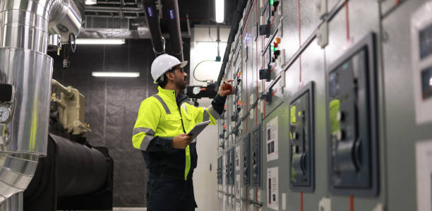 Best HVAC Emergency Services  in Lemmon, SD