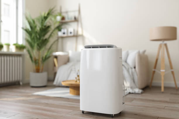 Local HVAC Companies in Lemmon, SD